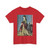 MONET, Claude - 52 (Artwork) T-Shirt