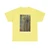 MONET, Claude - 63 (Artwork) T-Shirt