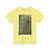 MONET, Claude - 63 (Artwork) T-Shirt