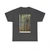 MONET, Claude - 63 (Artwork) T-Shirt