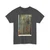 MONET, Claude - 63 (Artwork) T-Shirt