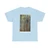 MONET, Claude - 63 (Artwork) T-Shirt