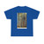MONET, Claude - 63 (Artwork) T-Shirt