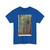 MONET, Claude - 63 (Artwork) T-Shirt