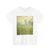 MONET, Claude - 66 (Artwork) T-Shirt