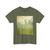 MONET, Claude - 66 (Artwork) T-Shirt