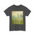 MONET, Claude - 66 (Artwork) T-Shirt