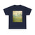 MONET, Claude - 66 (Artwork) T-Shirt