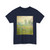 MONET, Claude - 66 (Artwork) T-Shirt