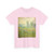 MONET, Claude - 66 (Artwork) T-Shirt