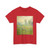 MONET, Claude - 66 (Artwork) T-Shirt