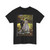 MONET, Claude - 78 (Artwork) T-Shirt