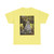 MONET, Claude - 78 (Artwork) T-Shirt