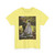 MONET, Claude - 78 (Artwork) T-Shirt