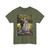 MONET, Claude - 78 (Artwork) T-Shirt