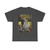 MONET, Claude - 78 (Artwork) T-Shirt