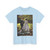 MONET, Claude - 78 (Artwork) T-Shirt
