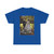 MONET, Claude - 78 (Artwork) T-Shirt