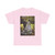 MONET, Claude - 78 (Artwork) T-Shirt