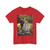 MONET, Claude - 78 (Artwork) T-Shirt