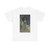 MONET, Claude - 53 (Artwork) T-Shirt