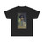 MONET, Claude - 53 (Artwork) T-Shirt