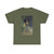 MONET, Claude - 53 (Artwork) T-Shirt