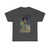 MONET, Claude - 53 (Artwork) T-Shirt