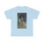 MONET, Claude - 53 (Artwork) T-Shirt
