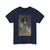 MONET, Claude - 53 (Artwork) T-Shirt