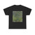 MONET, Claude - Agapanthus (Artwork) T-Shirt