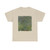 MONET, Claude - Agapanthus (Artwork) T-Shirt