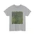 MONET, Claude - Agapanthus (Artwork) T-Shirt