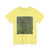 MONET, Claude - Agapanthus (Artwork) T-Shirt