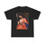 SOLARI, Andrea - Cleopatra (Artwork) T-Shirt