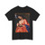 SOLARI, Andrea - Cleopatra (Artwork) T-Shirt