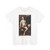 STANZIONE, Massimo - Cleopatra (Artwork) T-Shirt