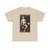 STANZIONE, Massimo - Cleopatra (Artwork) T-Shirt