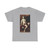 STANZIONE, Massimo - Cleopatra (Artwork) T-Shirt