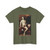 STANZIONE, Massimo - Cleopatra (Artwork) T-Shirt