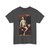 STANZIONE, Massimo - Cleopatra (Artwork) T-Shirt