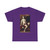 STANZIONE, Massimo - Cleopatra (Artwork) T-Shirt