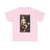 STANZIONE, Massimo - Cleopatra (Artwork) T-Shirt