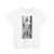 PISANO, Giovanni - Plato (Artwork) T-Shirt