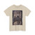 PISANO, Giovanni - Pulpit (Artwork) T-Shirt
