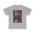 PISANO, Giovanni - Pulpit (Artwork) T-Shirt