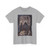 PISANO, Giovanni - Pulpit (Artwork) T-Shirt