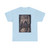 PISANO, Giovanni - Pulpit (Artwork) T-Shirt