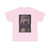PISANO, Giovanni - Pulpit (Artwork) T-Shirt
