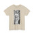 PISANO, Nicola - Fidelity (Artwork) T-Shirt
